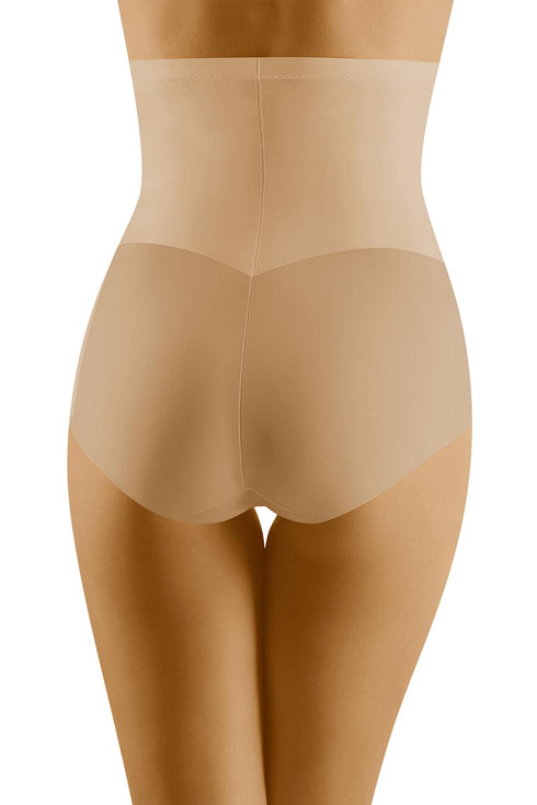 Panties model 109652